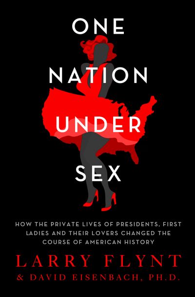 One Nation Under Sex (unused)