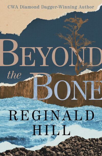 Reginald Hill Series 2