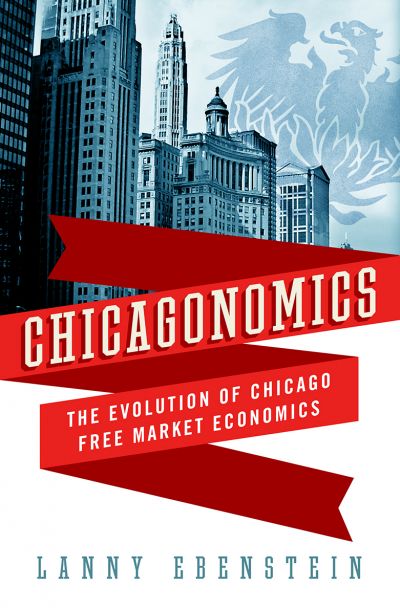 Chicagonomics