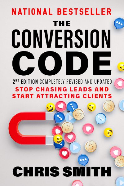 The Conversion Code