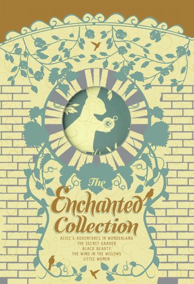 The Enchanted Collection