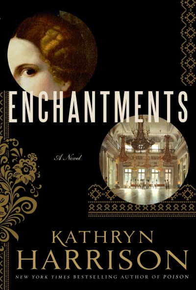 Enchantments