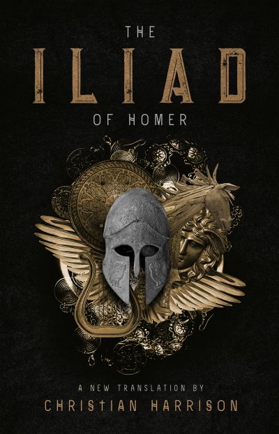 Iliad