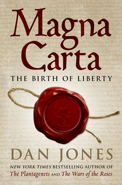 Magna Carta