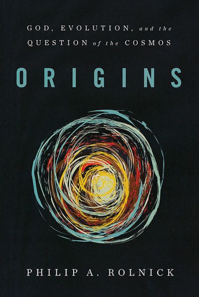 Origins