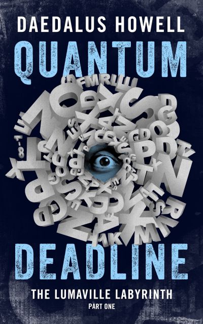 Quantum Deadline
