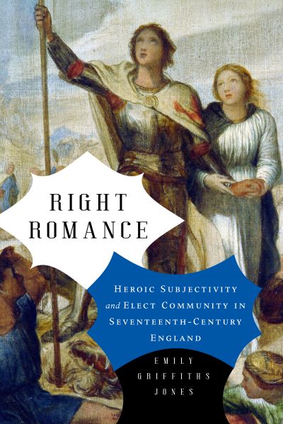 Right Romance