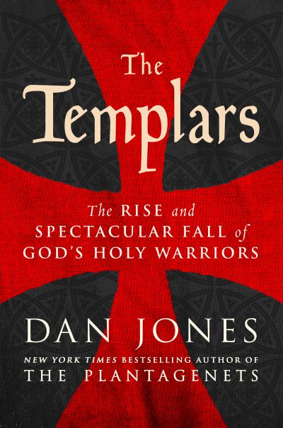 The Templars