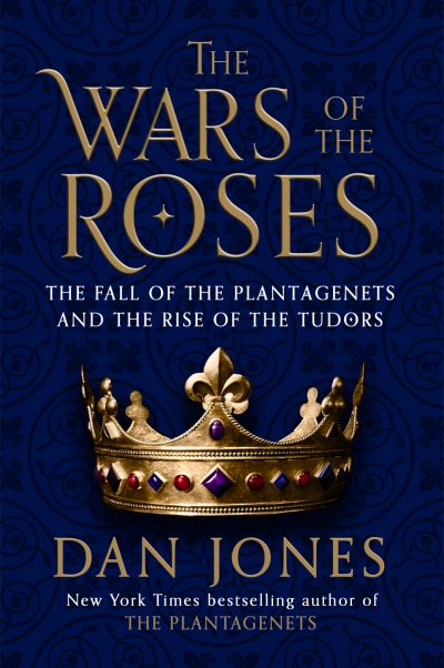 The War of the Roses