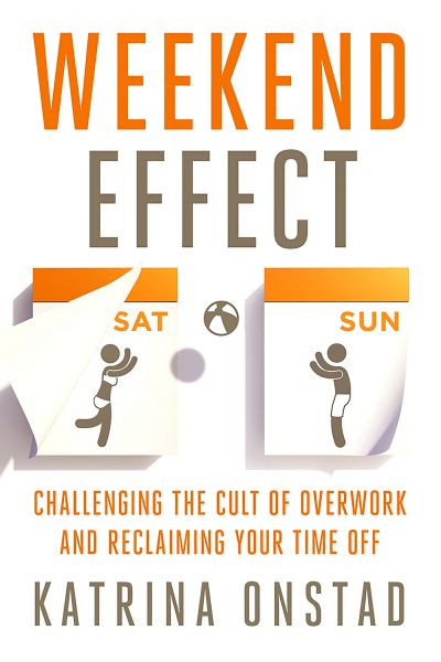 Weekend Effect