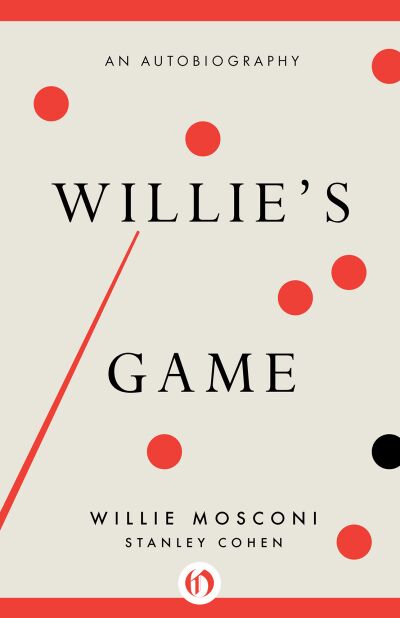 Willie‘s Game