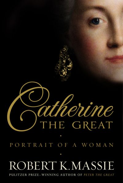 Catherine the Great