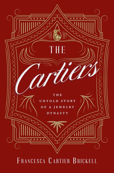Book cover for 