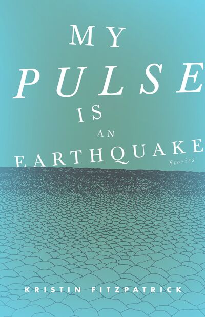 Book cover for 